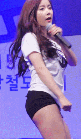 991356375A4E6D2511C6AB