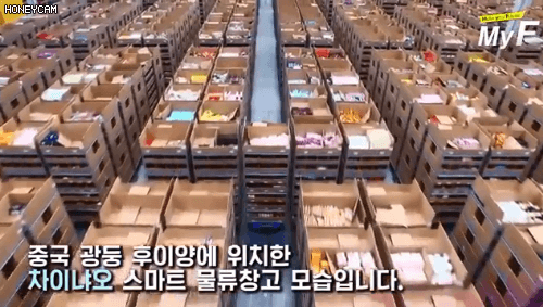 9927874E5AFB0E3F04576B