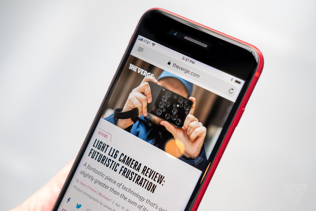 992DC3405AD429A20A97C5