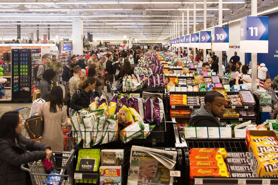 992F953A5BCEC5A23721A9