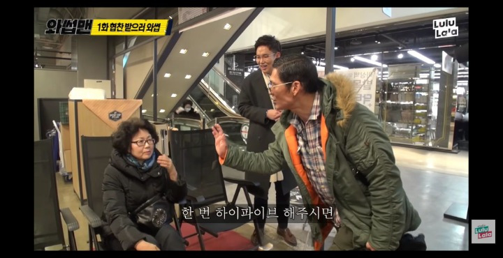 9935B5455B2A320633BCE8