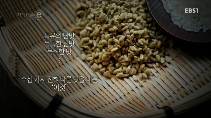 994869425B244A1E2859D1