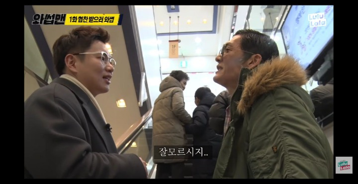 995C844B5B2A32061A1737