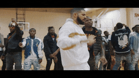 9968FF4B5AC6A1512DD4C5