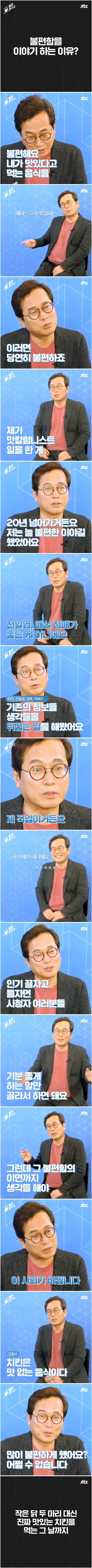 9972A7485BB10B330424CF