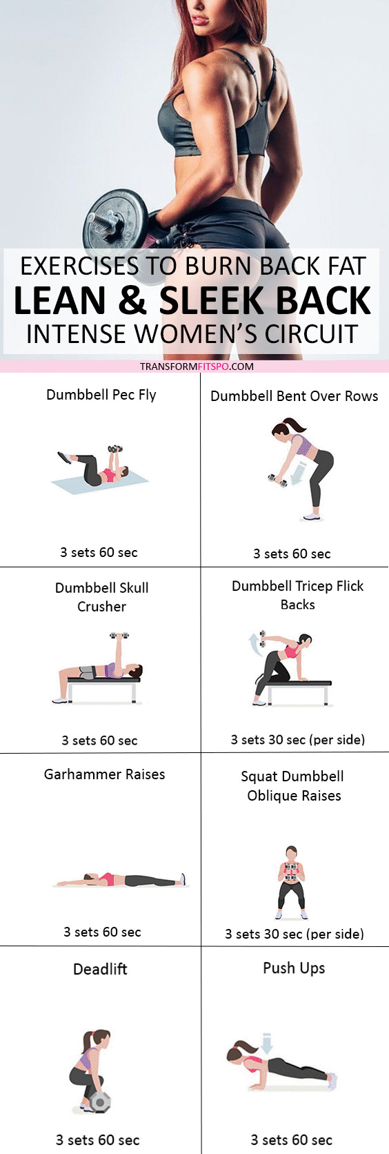 9977C64D5B8B9E4226298E