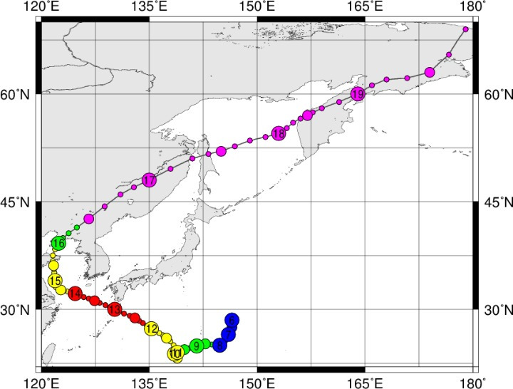 997FEF4D5B42E0A1200471