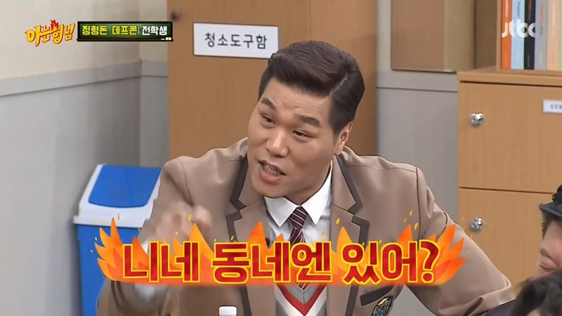 99867B3F5C8DFFC614C9F4