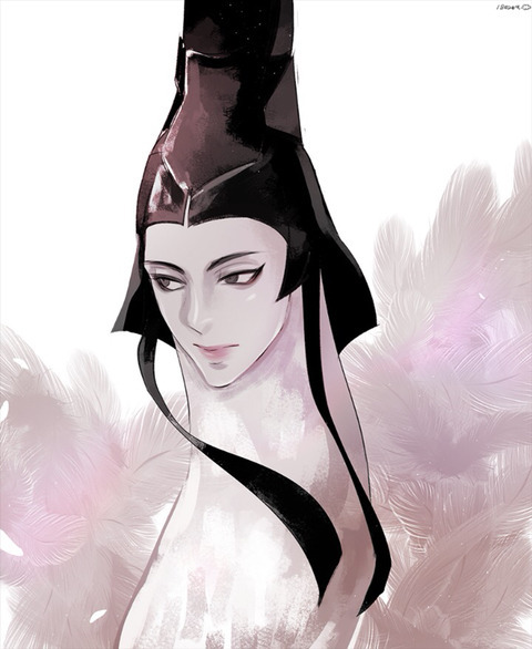 999CAB3C5A7DA14F15A22E