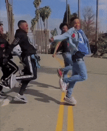 999D13485AC6A152292B67