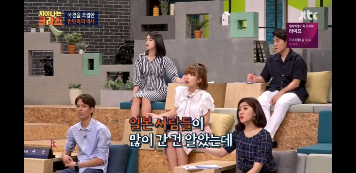 99AAB73A5B627DCD1DEBFA