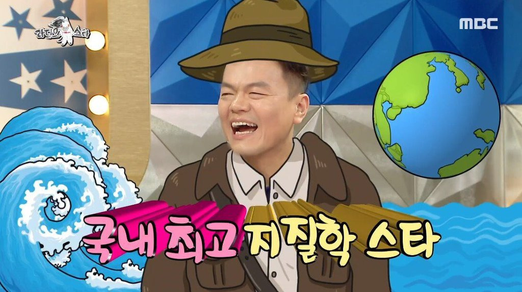 99AF01445F340B9D345757