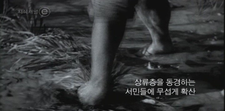 99B224395A542D8B2CCB12