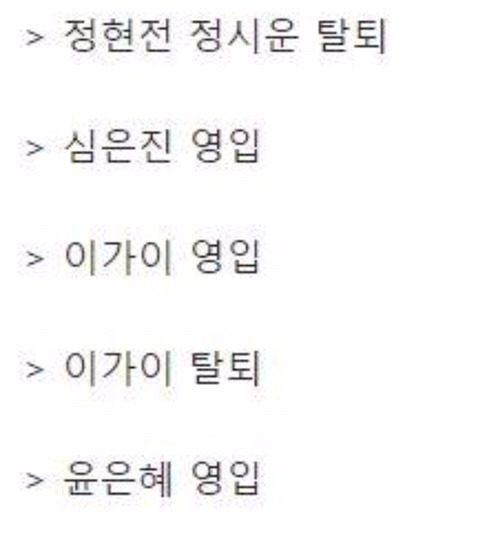 99C808355AEE4A521B674C