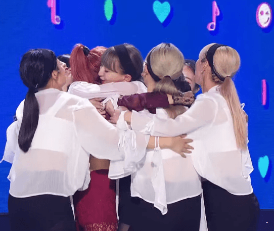 99CBC6335F61EB03067426