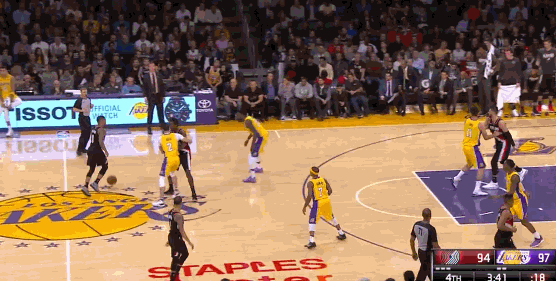 99D331415A9E318D1E498C