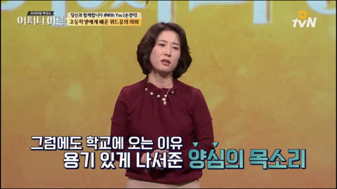 99D96F4B5ABF0C5F33A7F6