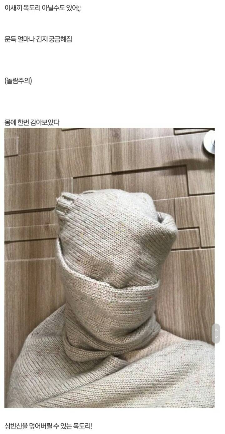 99E5E6415A675DA03048EE