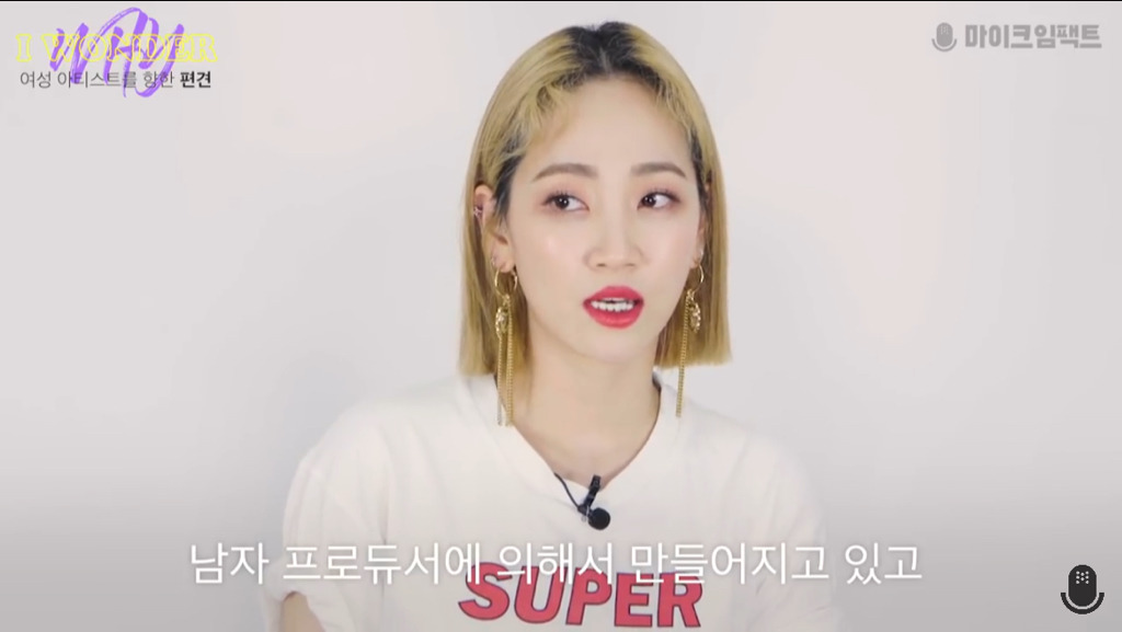 99E92C345B3B0B8B166224