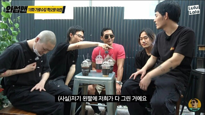 99EF6F405B3606A70FE588