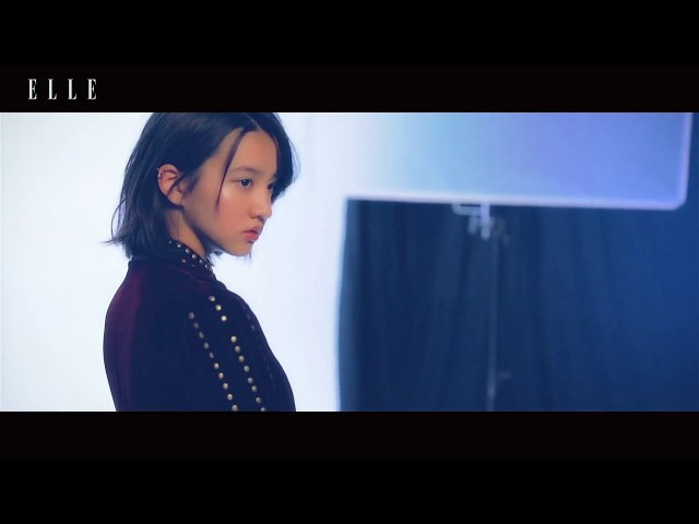 99F5164E5B0BA27F21B1D0