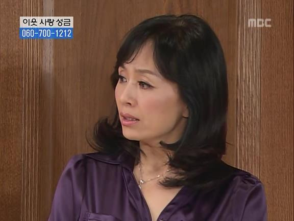 21089E445274DBAF2D7686