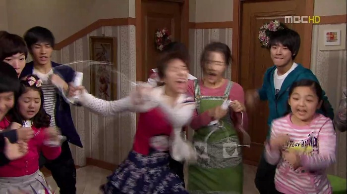 2173AE3653AFBB0306A873