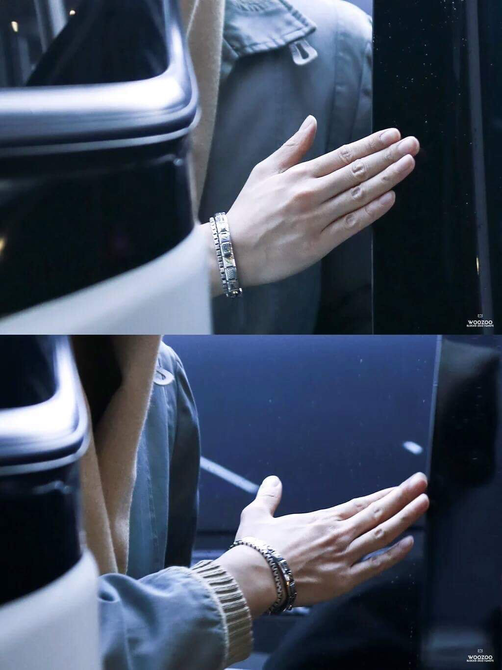 2208E03356D961162A62A5