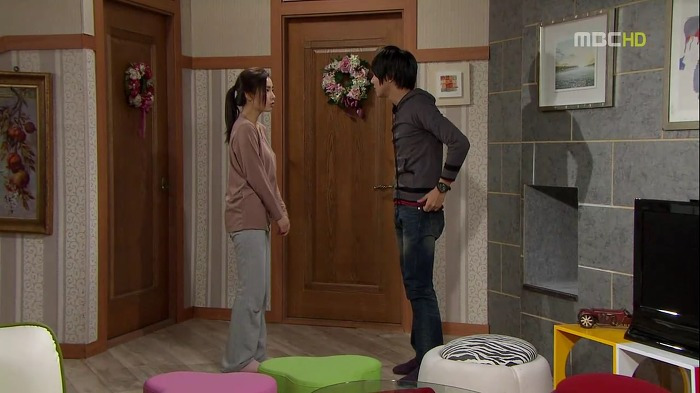 22306C4853AFBAB4153838