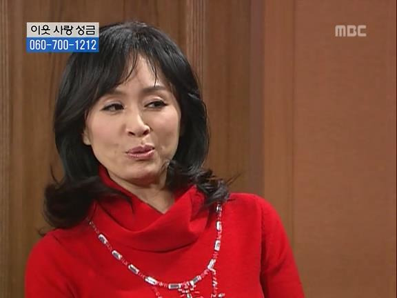 223EB13C5274DF71129DF1