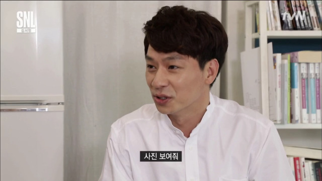 227BCC40593D81E3060EAA