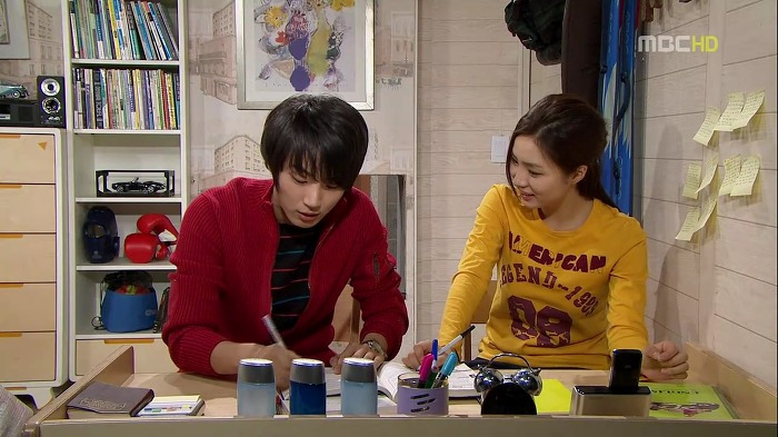 227E423F53D741802D17D9