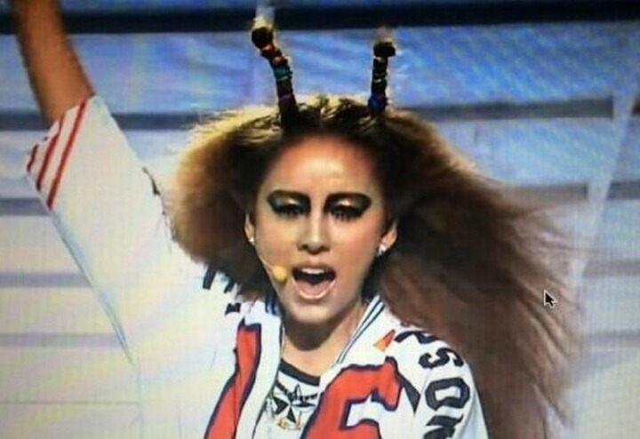 한국 가요 역사에 남을 컨셉 .jpg | 인스티즈