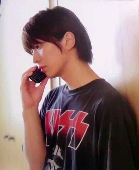 233D9A4F54EED5DE0F27E2