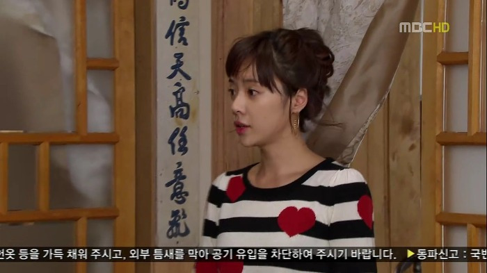 23465A4D53AFBAB11EEC74