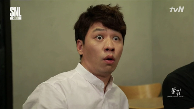 2348CF3D593D81F7168ABF