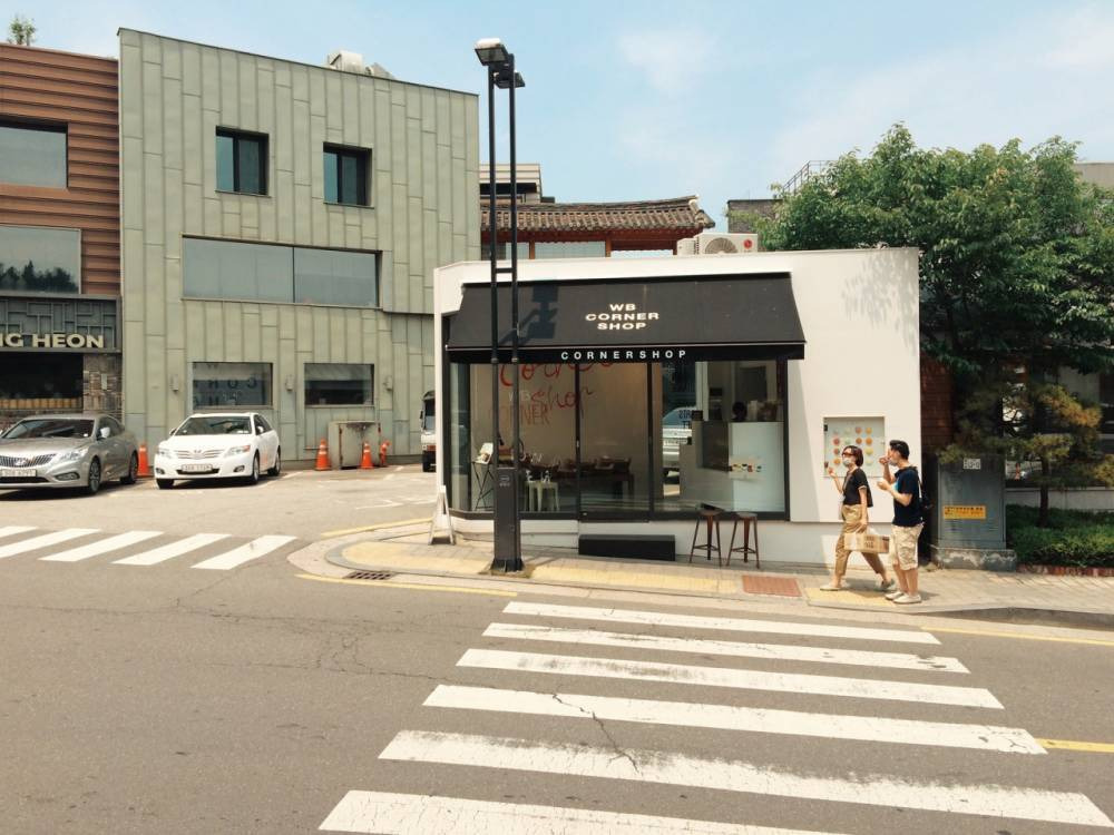 2350EE4F56A84AB208C226