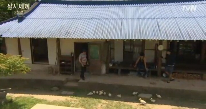 236C7336579DB0EE0DA15D