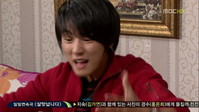 241AB83E53D7418B13D459