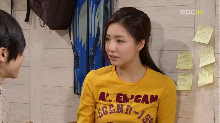 242FFE4D53D740F51F5E76