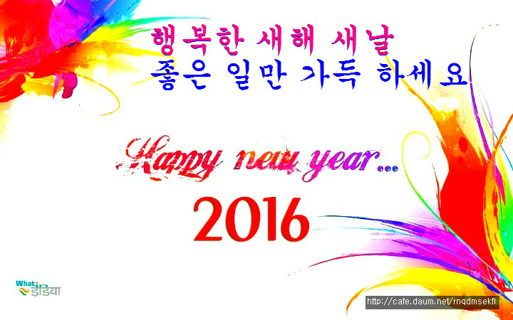250B8843568085A40AF000