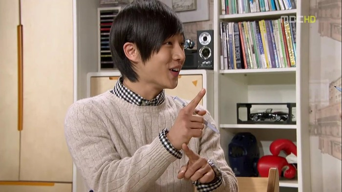 2514544753D740C905951D