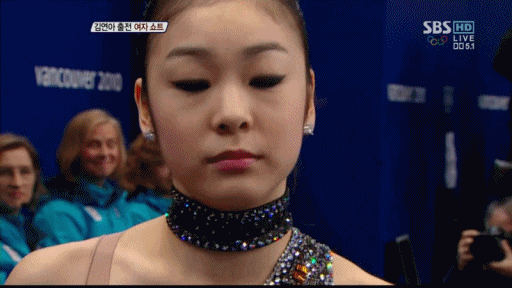 256CAF385777BE59247BDD