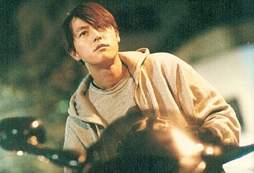 2604D7385793B4291CD2B6