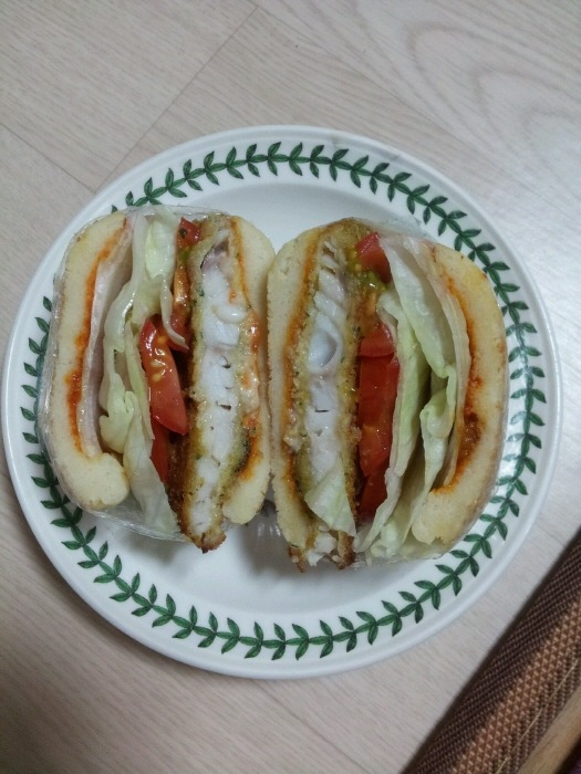 2607FB39533422AA160630