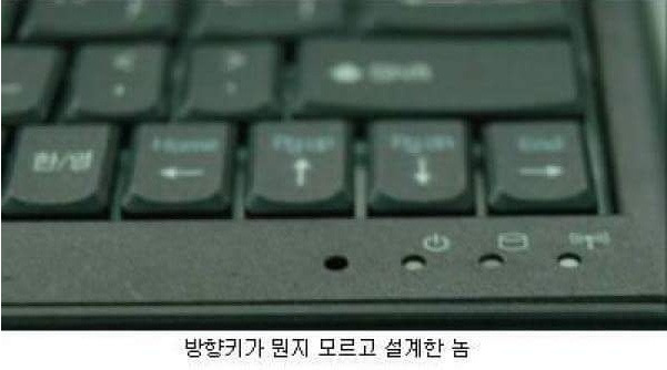 2643FA3E56A9A6E8274C2F