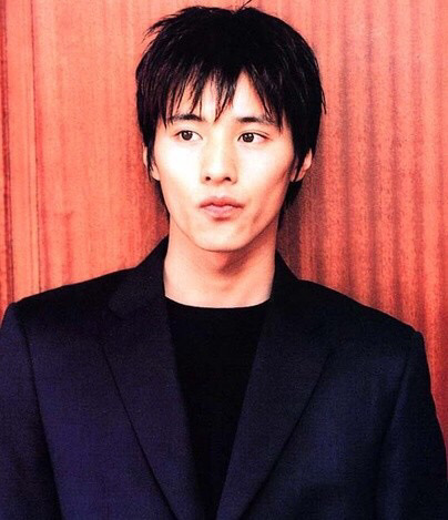 266480395793B4561AA4A2