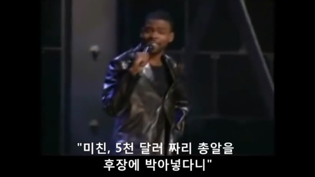 2668213A5923BC691AD716