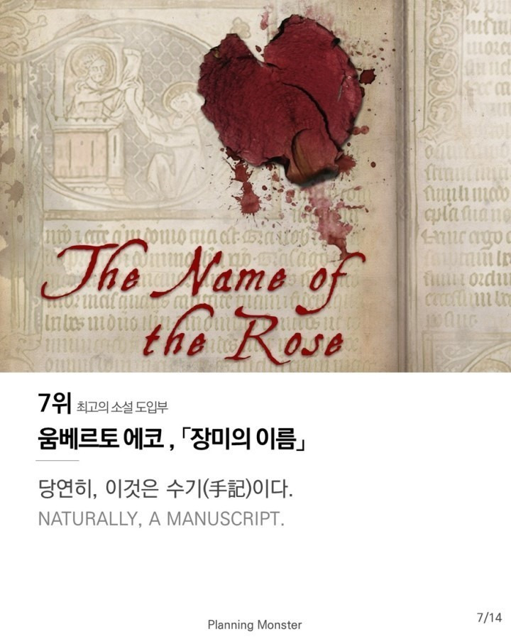 2705BA4F57144AA71CD2D6