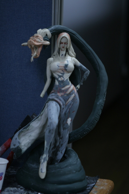 274F9E4B5760E3962B28B2